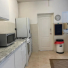 Отель Number 36 Newly Renovated Five bed Holiday Home, фото 5
