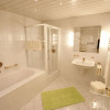 Отель Apartment in Bad Hofgastein With Sauna, фото 6