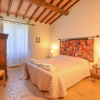 Отель Villa San Venanzo, фото 4