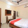 Отель Himalayan By OYO Rooms, фото 5