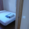 Отель Apartamentos Haza La Moraleda, фото 11