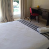 Отель Cozy Guestrooms in Midrand, фото 15