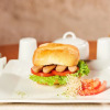 Meal