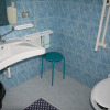 Отель Beau Sejour, фото 8