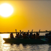 Отель Pantanal - Pousada Sia Mariana, фото 9