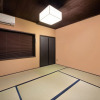 Отель Tsumugi HorikawaRokkaku, фото 3