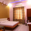 Отель Panigrahan, фото 16