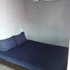 Отель OYO Home 90554 Norfa Camp House, фото 3