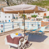 Отель Cala Dogana Guest House, фото 25