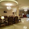 Отель Land Beach Al Aqiq, фото 7