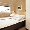 Отель 6 Person Holiday Home in Slagelse, фото 19
