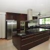 Отель Villa Narumon 5 Bed Staffed Property with In House Chef and Free Elect, фото 2
