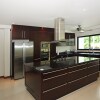 Отель Villa Narumon 5 Bed Staffed Property With In House Chef And Free Elect, фото 15