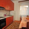 Отель Apartment Mirta Castiglioncello 40566, фото 3
