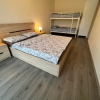 Апартаменты Atrium в Новом Гудаури, фото 33
