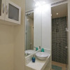 Отель LinkHouse Beautiful High Floor 1-BDR c2-0036, фото 11