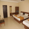 Отель Santhosh Inn, фото 12