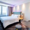 Отель Premier Inn Cologne City Sud Hotel, фото 7
