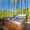 Отель Leland Creek Home, фото 16