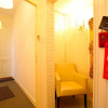 Отель Private Apartment Siemens, фото 2