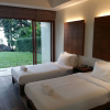 Отель Nest Sense Resort, фото 4