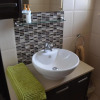 Отель Villa Sotmarie, фото 4