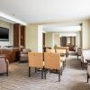 Отель The Westin Book Cadillac Detroit, фото 31