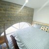 Отель The Art - An Yên Villa, фото 22