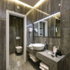 Отель Villa Lavie Zadarvillas, фото 20