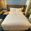 Отель Holiday Inn Express Beijing Tongzhou Tourism Zone, фото 8
