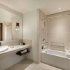 Отель Hoodoo Moab, Curio Collection by Hilton, фото 5