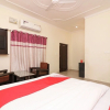 Отель Oyo 22359 Hotel Raj Palace, фото 3