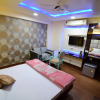 Отель Shyampuriya Palace, фото 2