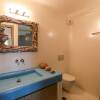 Отель Annie House, фото 9