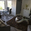 Отель Lovely 2- Bed Apartment in Hawick, фото 36