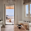 Отель Eutopia Suites Sifnos, фото 18