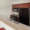 Отель 1Br Luau At Sandestin W/ Pools & Hot Tub 1 Bedroom Condo, фото 2