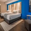 Отель Best Western Premier Winnipeg East, фото 5