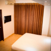 Отель The Alina Hotel & Suites, фото 3