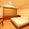 Отель ToutsuGyoen, фото 4