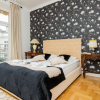 Отель Warsaw Grójecka by Renters Prestige, фото 8