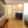 Отель Ipanema 1 bedroom - RVP525-711, фото 12