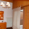 Отель Derborence, фото 2