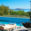 Отель Villa Panorama, фото 45