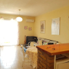 Отель Menigos AA2 n o62 SeaView 2Bedroom, фото 9