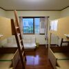 Отель Miyukinomori Youth Hostel, фото 2