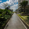 Отель Studio Room Apartment at M-Town Residence near Summarecon Mall Serpong, фото 27