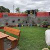 Отель Benjamin Singleton Motel, фото 12