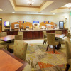 Отель Holiday Inn Express Hotel & Suites Oakland-Airport, an IHG Hotel, фото 11