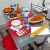 Meal